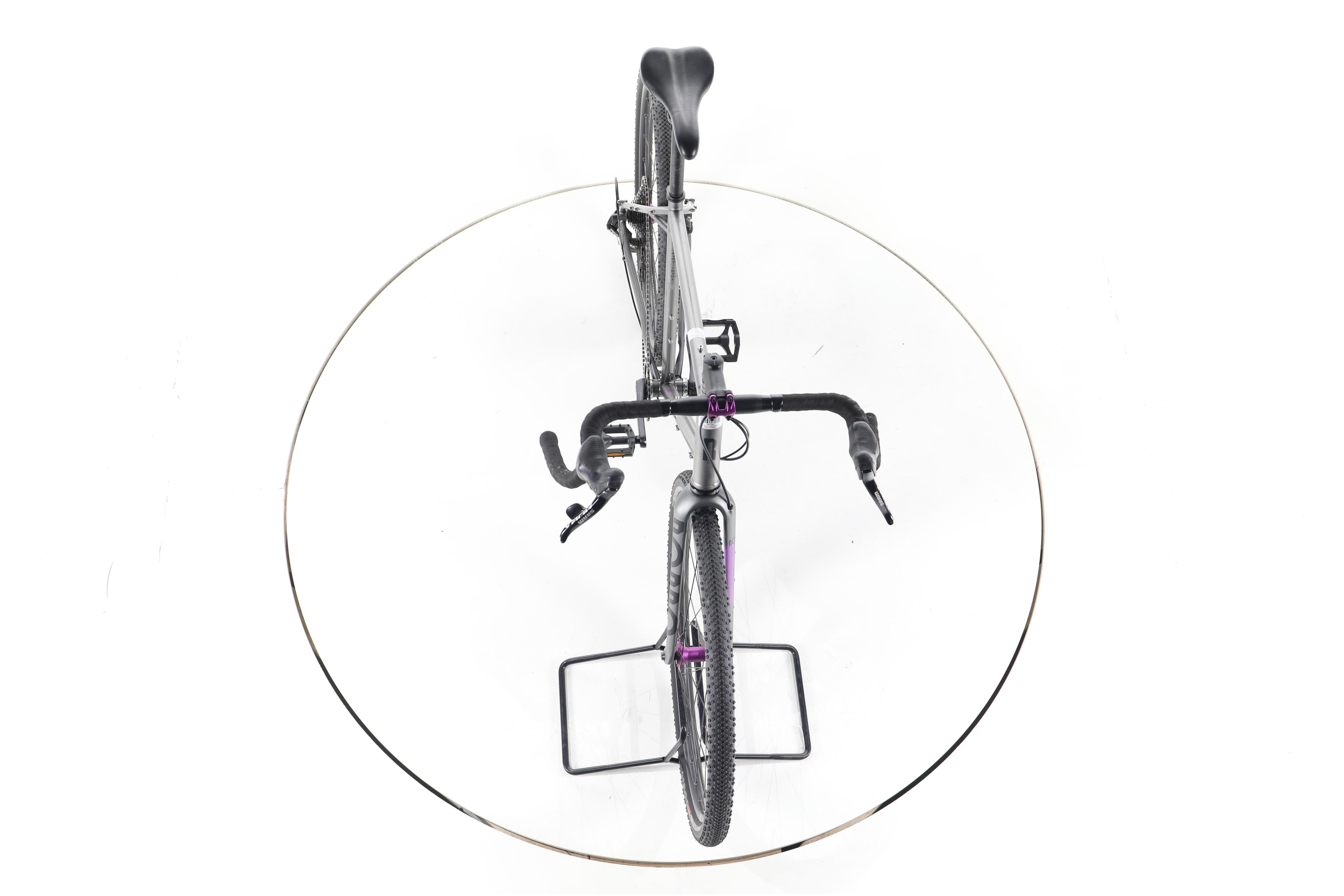 Rondo Bogan ST 2 - Image 16