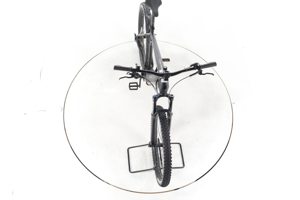 Bulls Copperhead EVO2 E-Bike - Image 16
