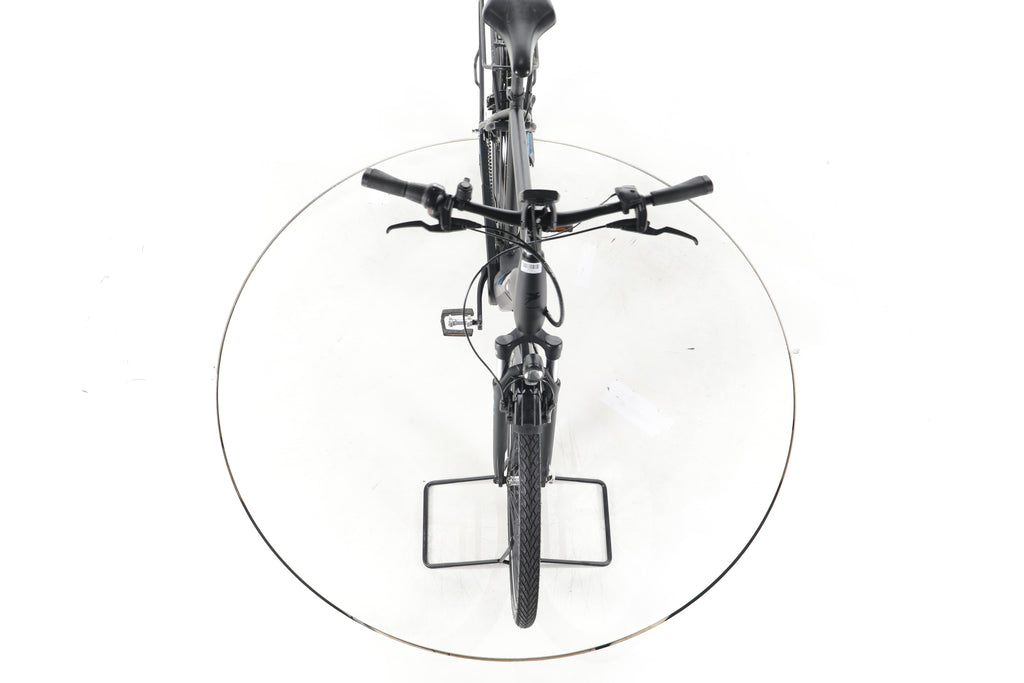 Pegasus Solero EVO 7R Plus City E-Bike - Image 16