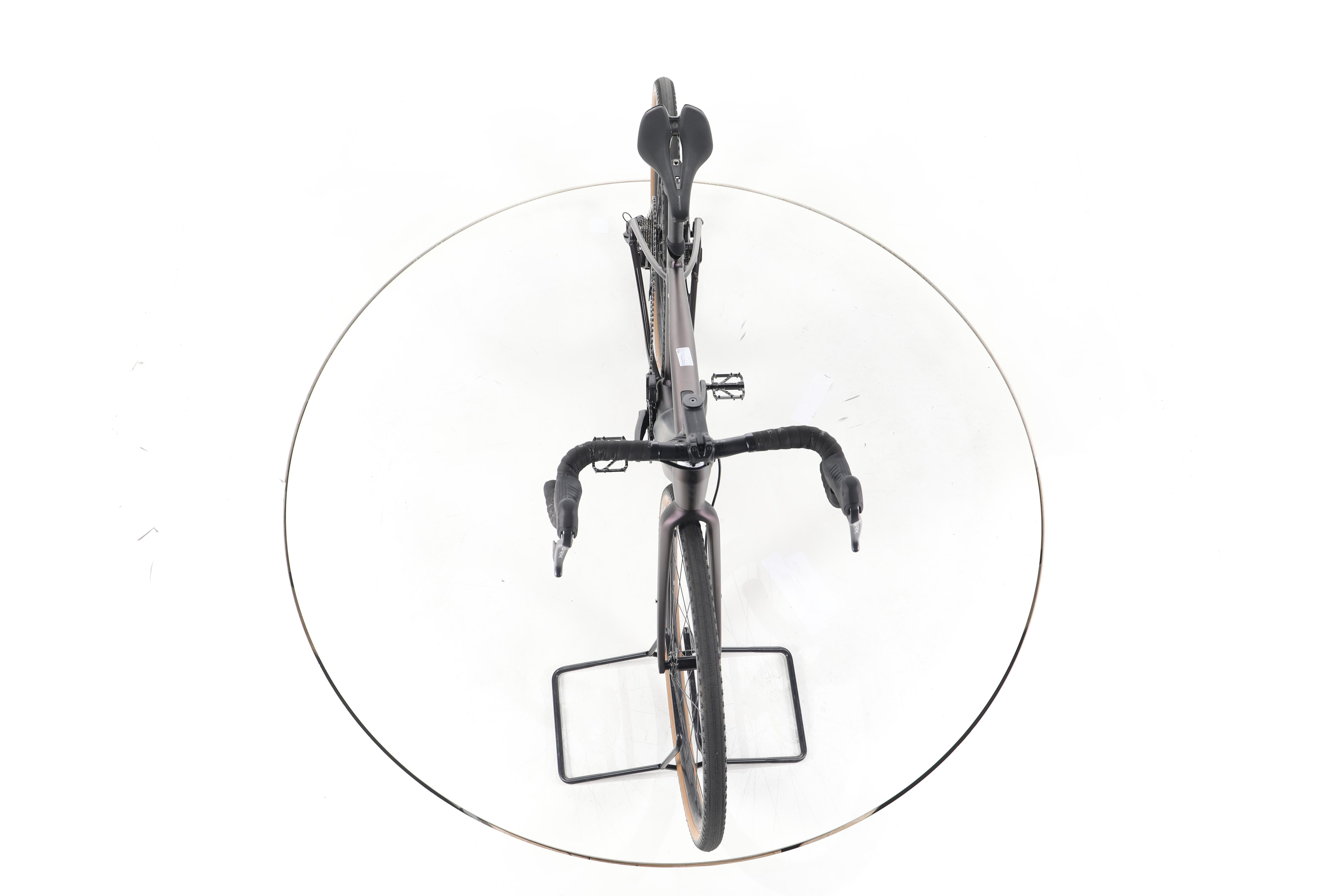 Giant Revolt E+ E-Gravelbike - Image 16