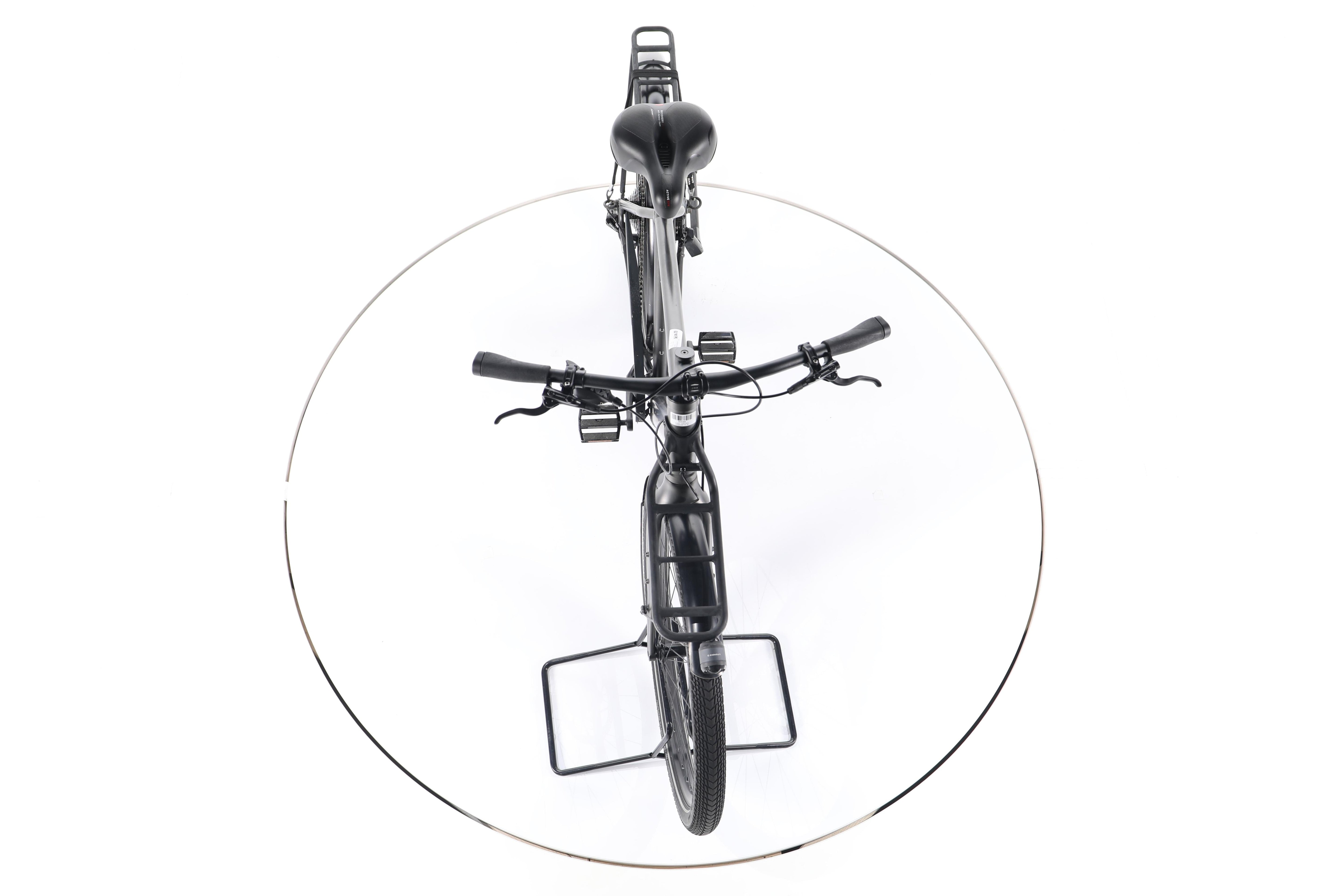 Coboc Bristol DMT Trekking E-Bike - Image 16