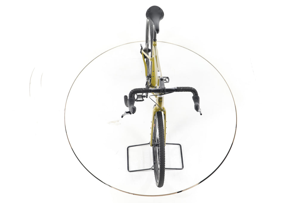 Cannondale Topstone Carbon 4 - Image 16