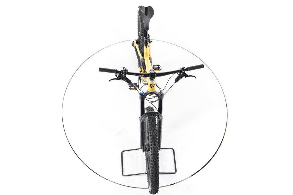Lapierre Spicy CF 6.9 - Image 16