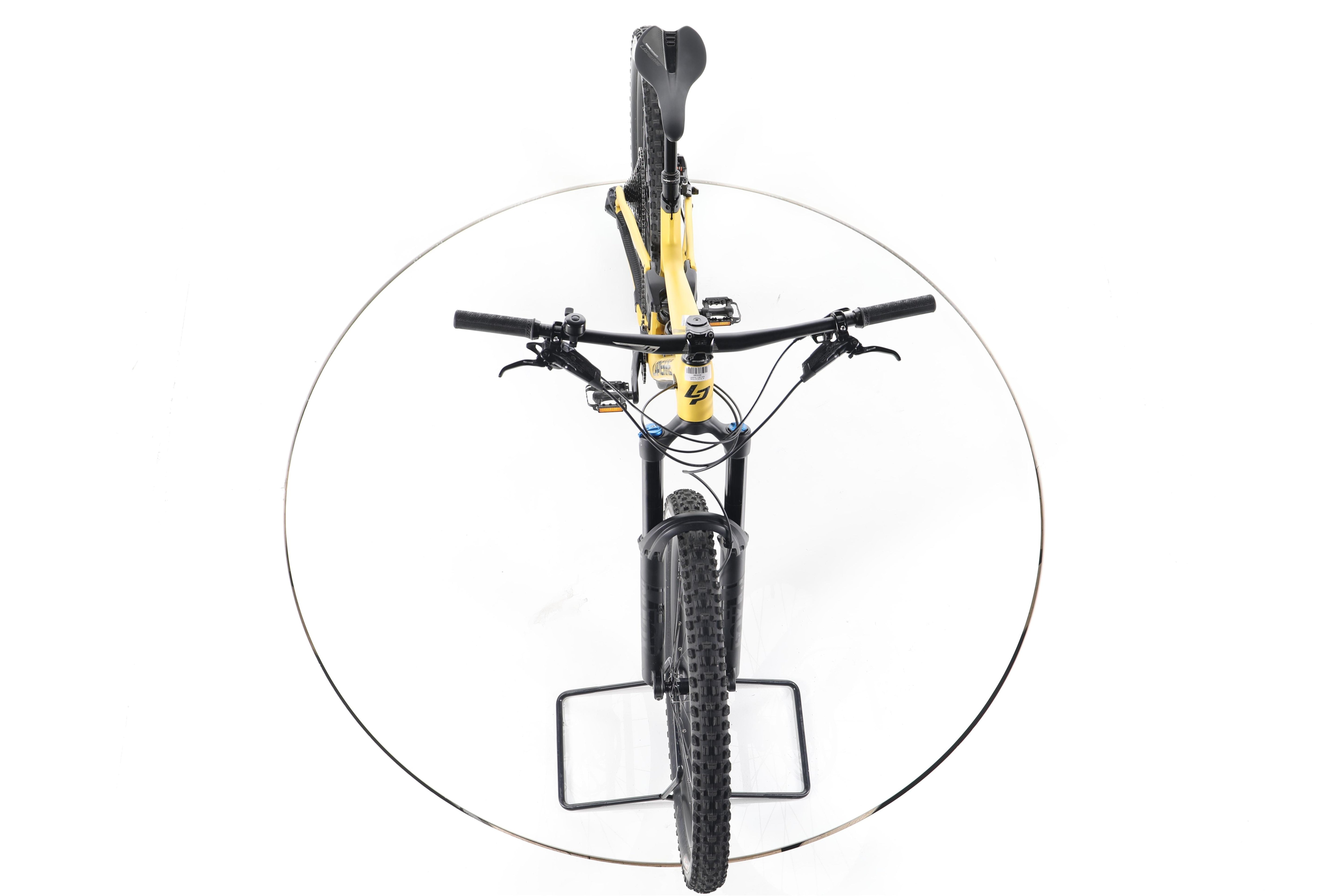Lapierre Spicy CF 6.9 - Image 16