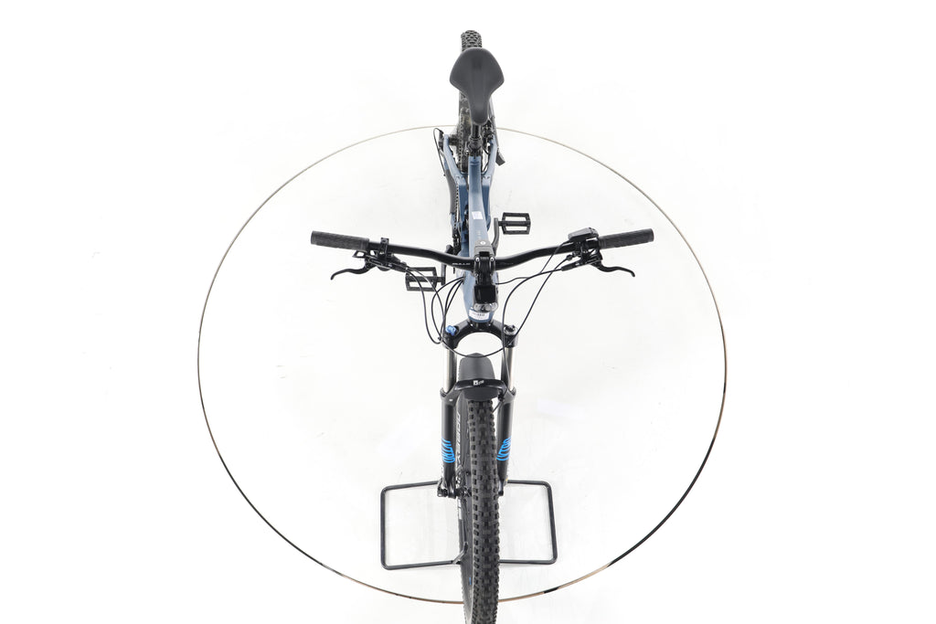 Bulls Copperhead Evo AM E-Bike Fully - Image 16