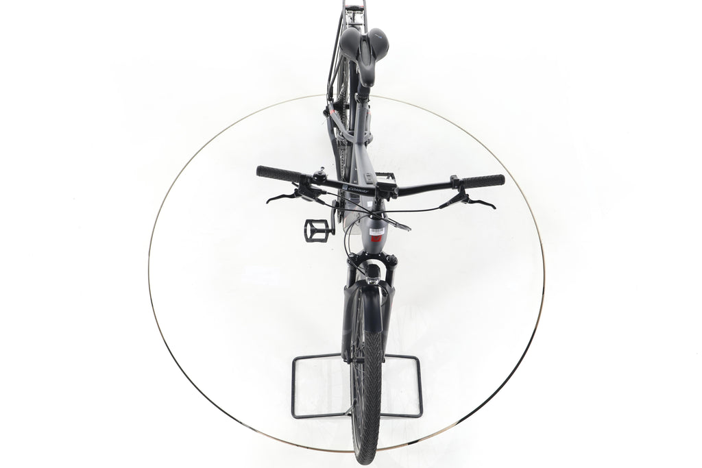 Conway Cairon T 2.0 Trekking E-Bike - Image 16