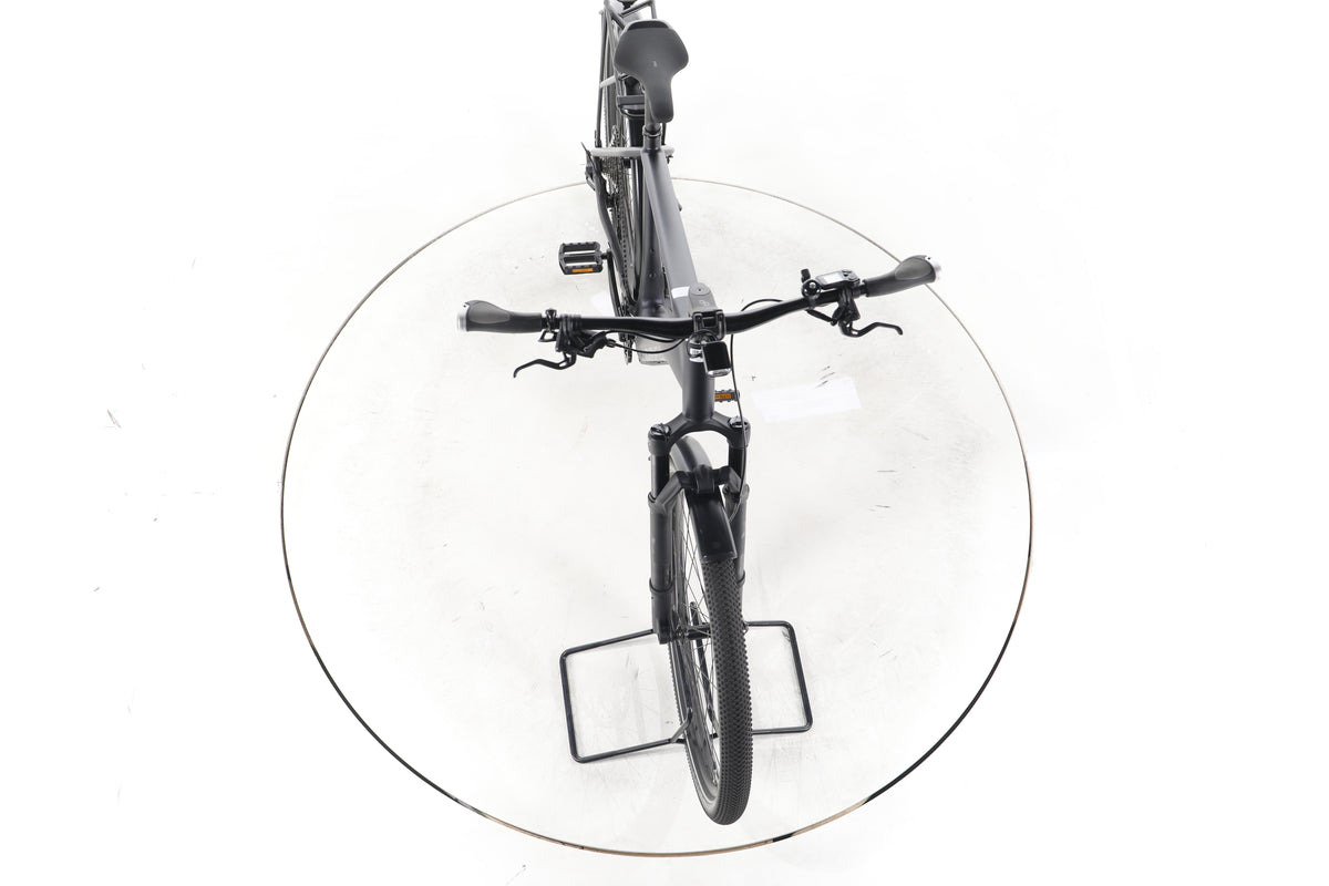 Orbea Kemen 30 Trekking E-Bike - Image 16