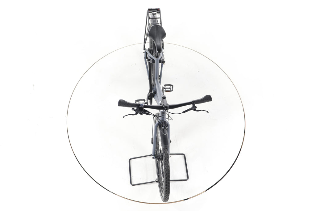 Panther Caraz 7.0 Fahrrad City & Trekking - Image 16