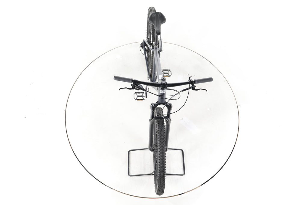 Cube Acid Fahrrad Hardtail - Image 16