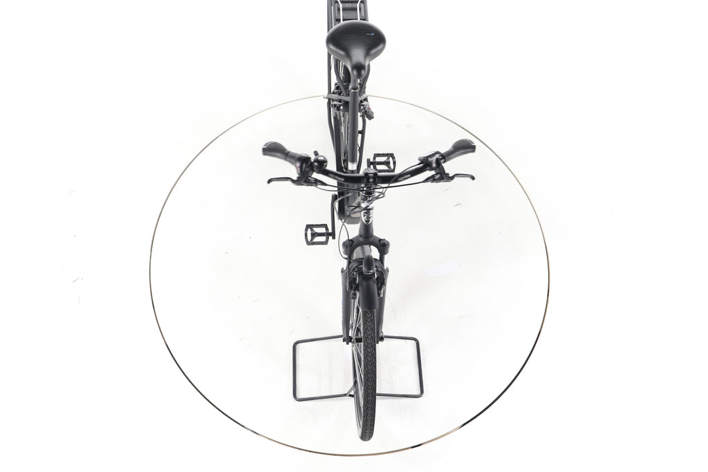Böttcher Glider X Active City E-Bike Tiefeinsteiger - Image 16