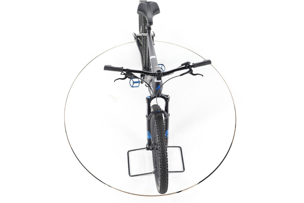 Bulls Copperhead EVO 3 E-Bike 2023 - Image 16