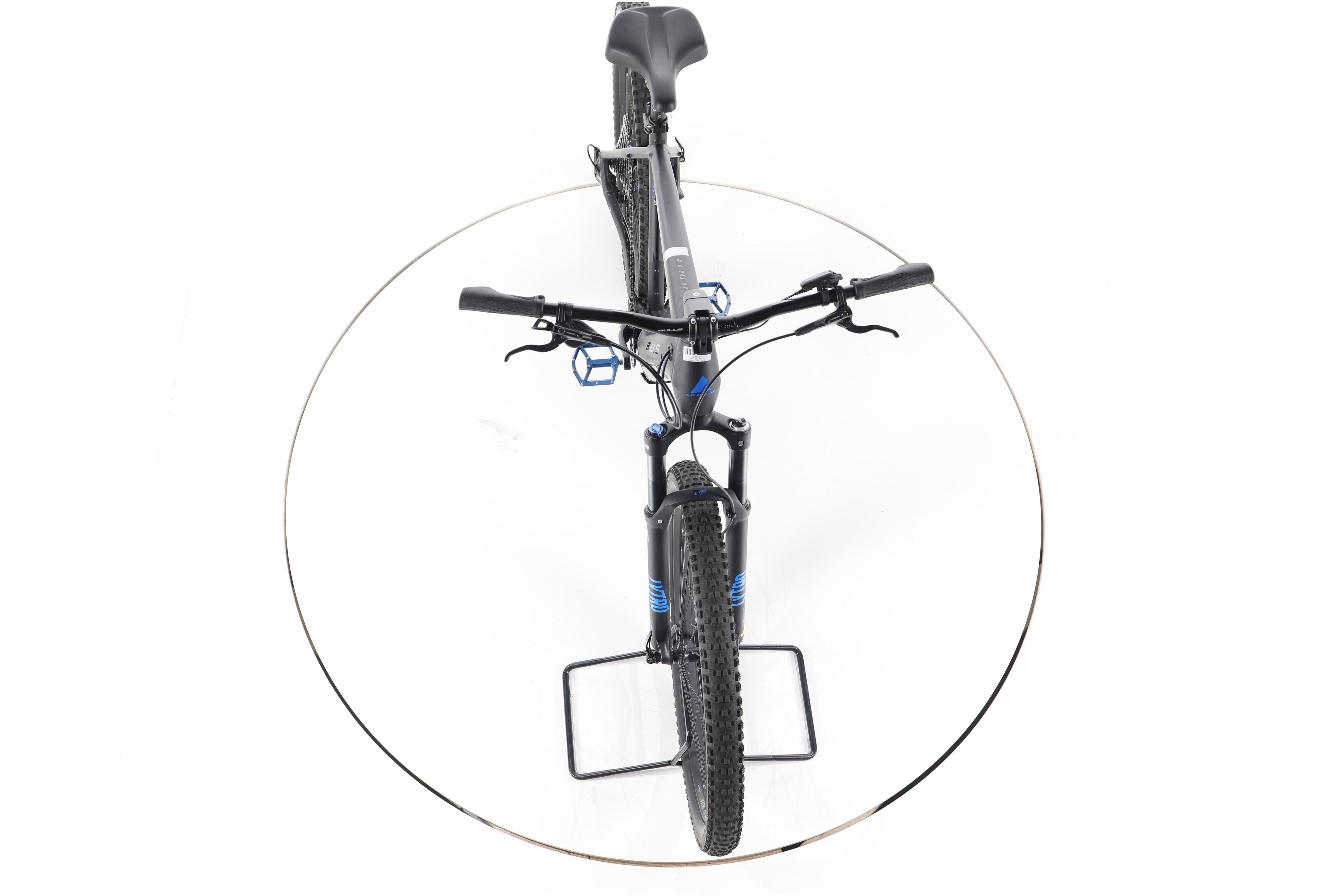 Bulls Copperhead EVO 3 E-Bike 2023 - Image 16