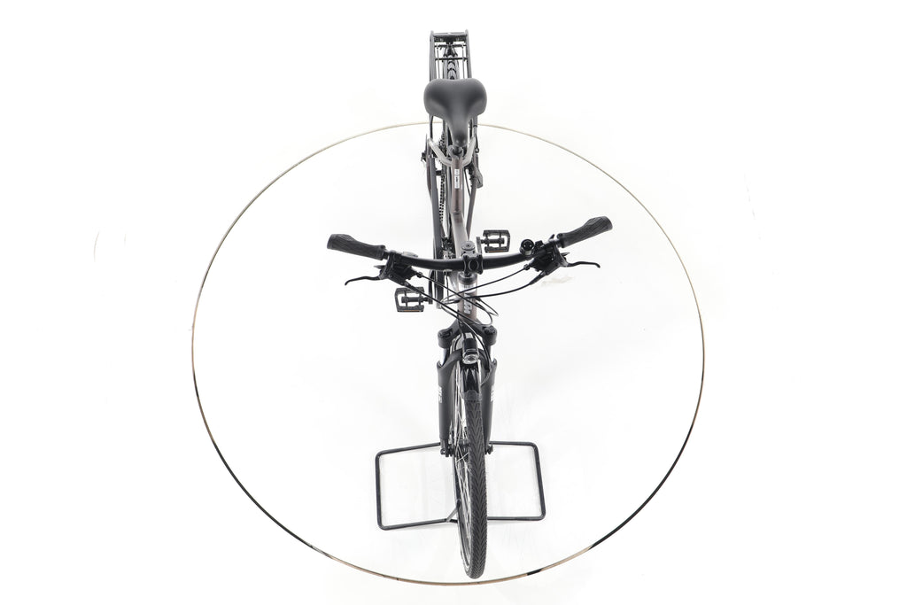 KTM LIFE RIDE D - Image 16