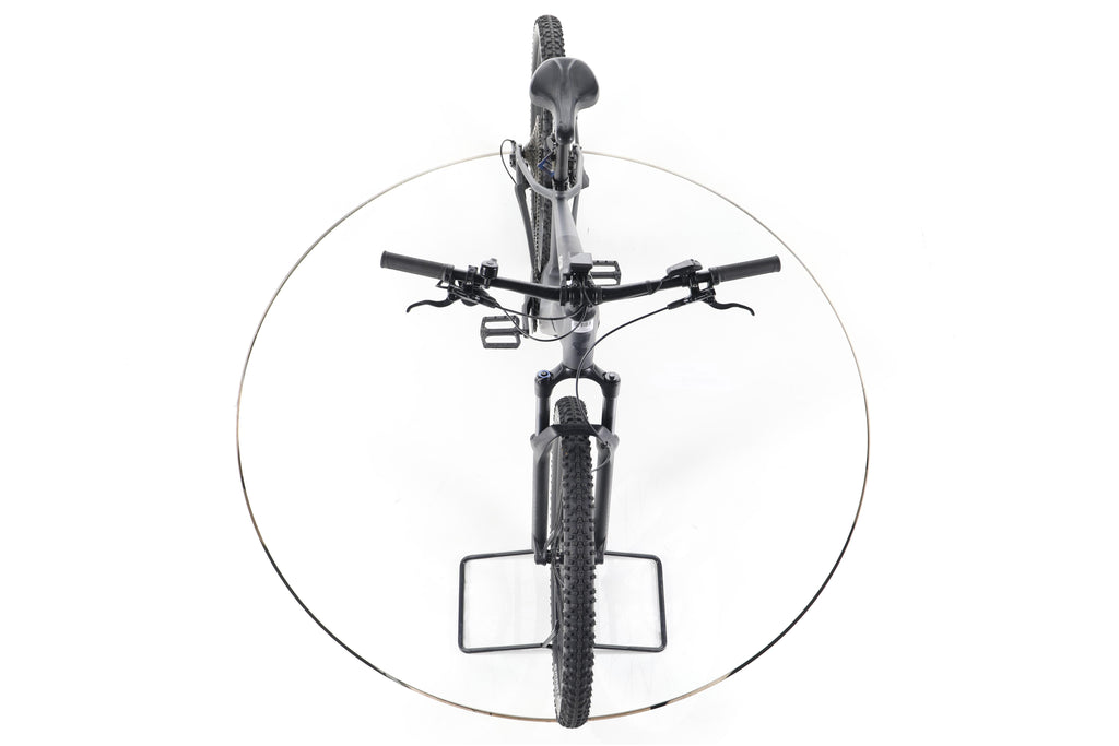 Cube Reaction Hybrid Race E-Bike 2023 - Image 16