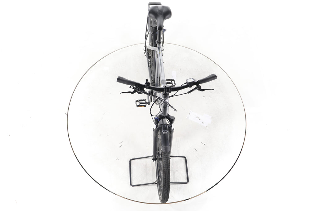 Winora Sinus iX10 Trekking E-Bike - Image 16