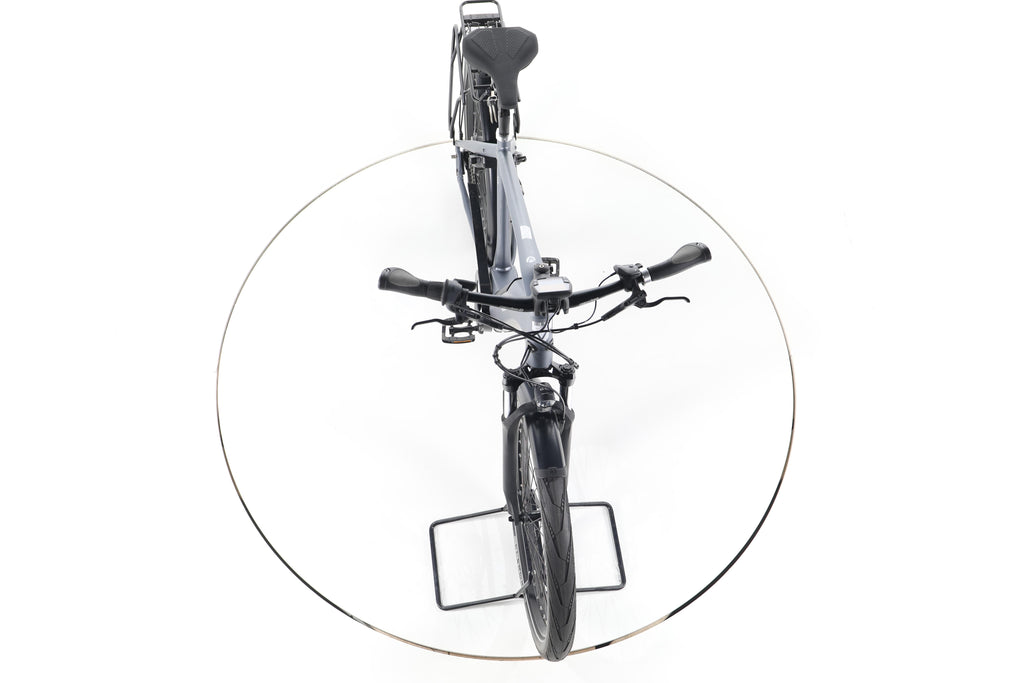 Velo de Ville LEB 890 SUV City E-Bike - Image 16