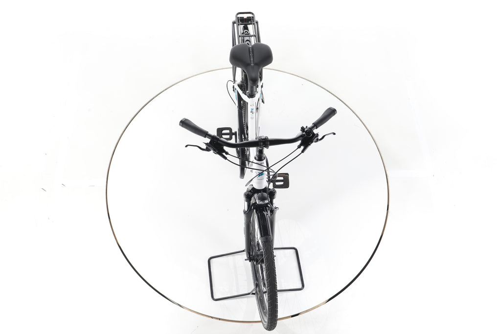 Pegasus Premio SL Fahrrad City & Trekking - Image 16