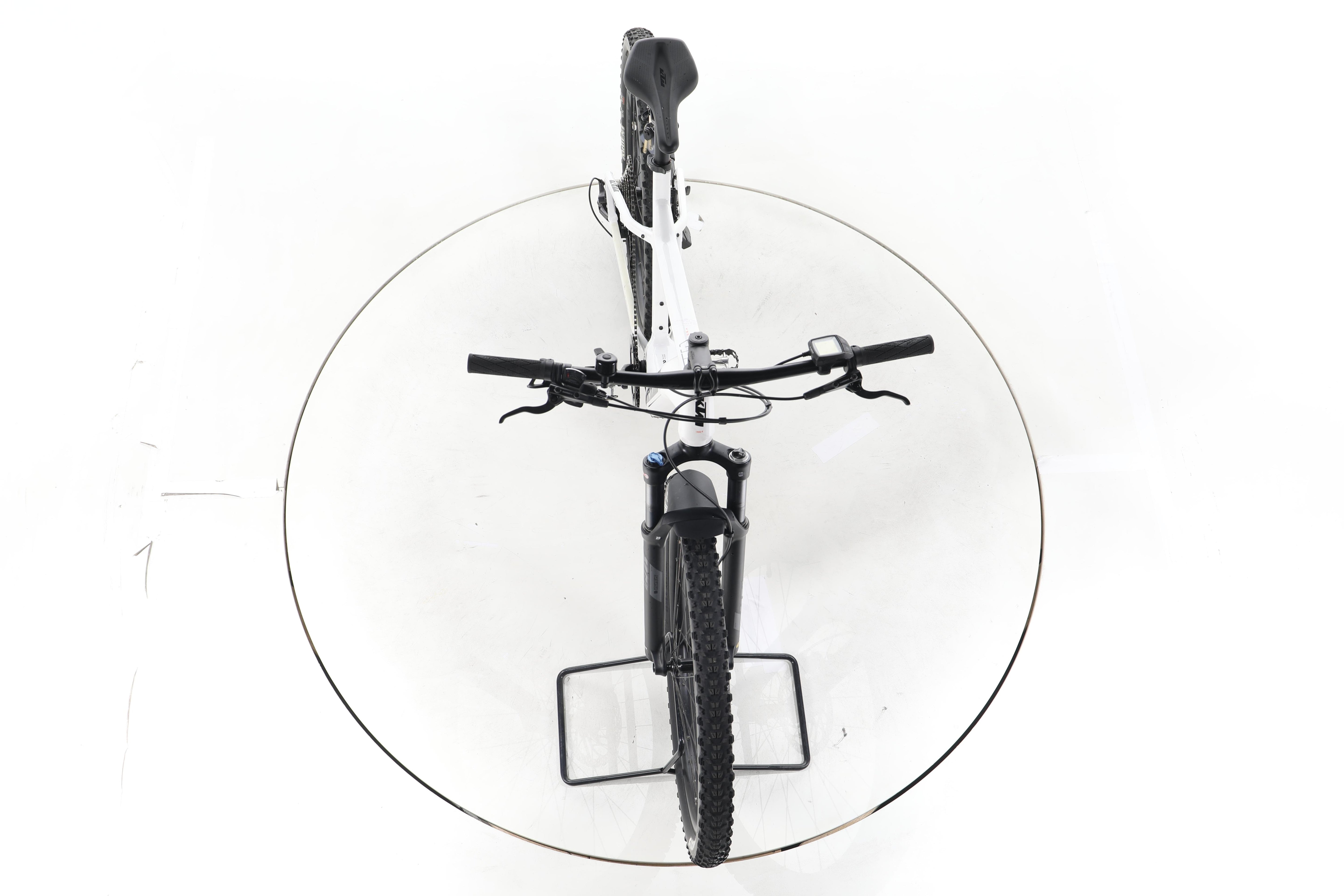 KTM Macina Race 591 E-Bike - Image 16