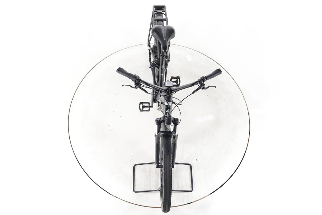 Specialized Turbo Como 3.0 City E-Bike Tiefeinsteiger - Image 16