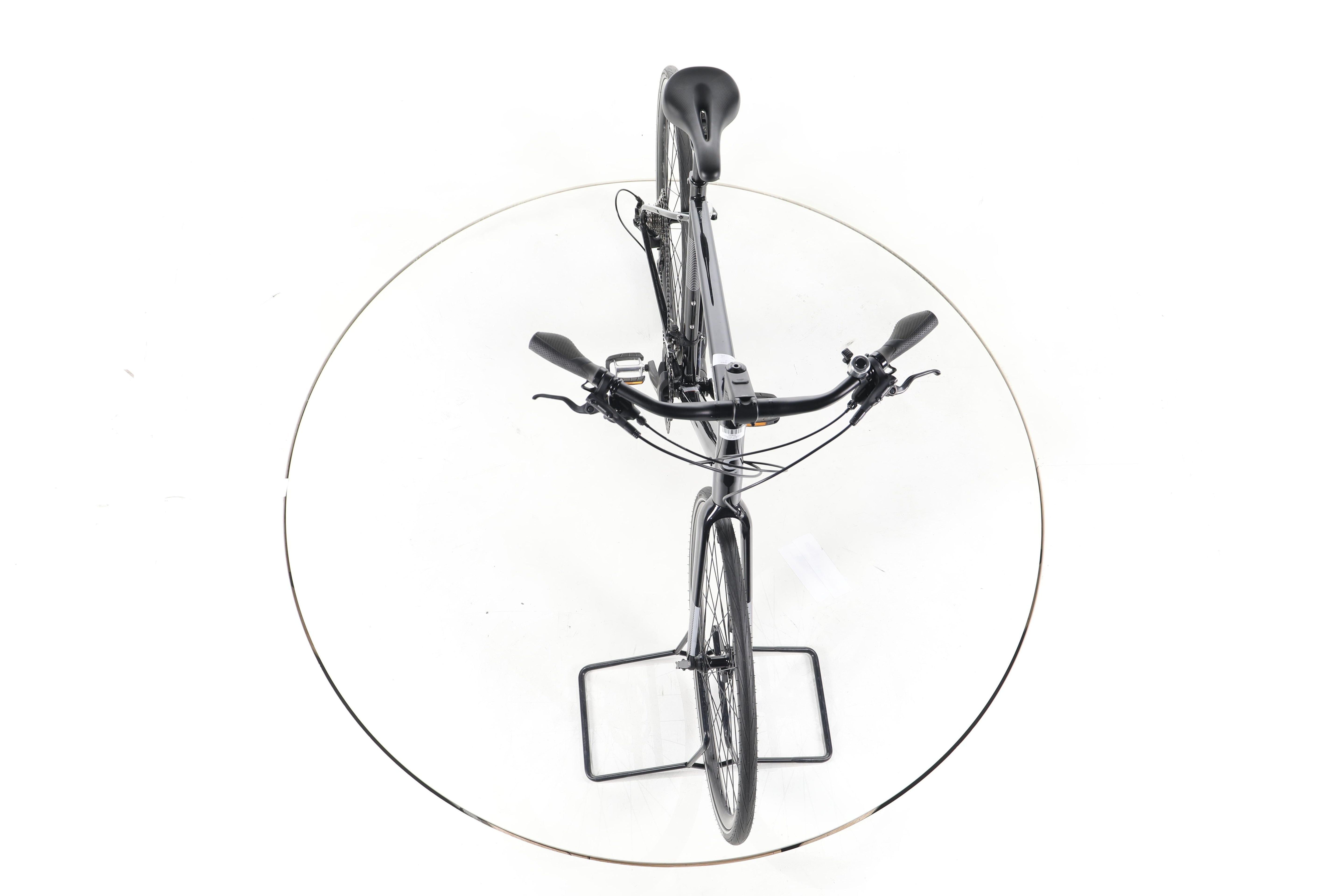 Cannondale Quick 1 - Image 16