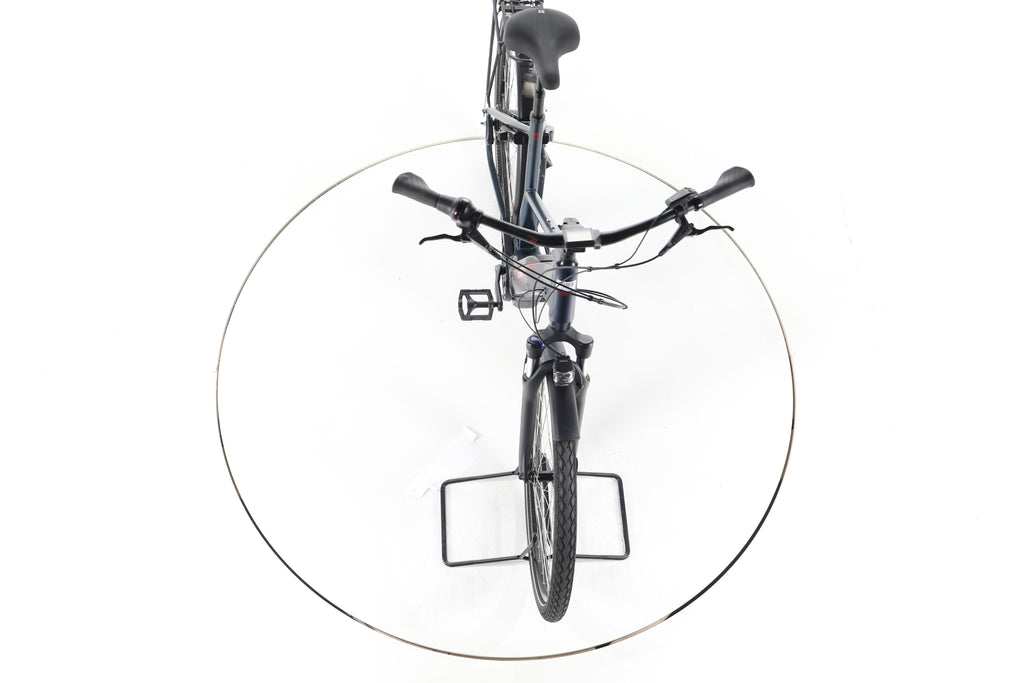 Victoria Tresalo 7 City E-Bike 2023 - Image 16