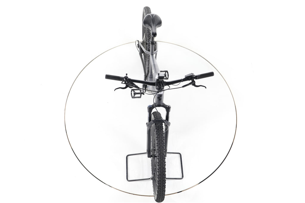 Cube Reaction Hybrid Race E-Bike 2023 - Image 16