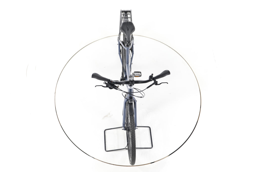 KTM Kent 11 - Image 16