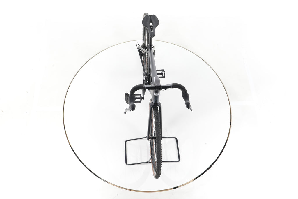 Rose Blend GRX400 Gravelbike - Image 16