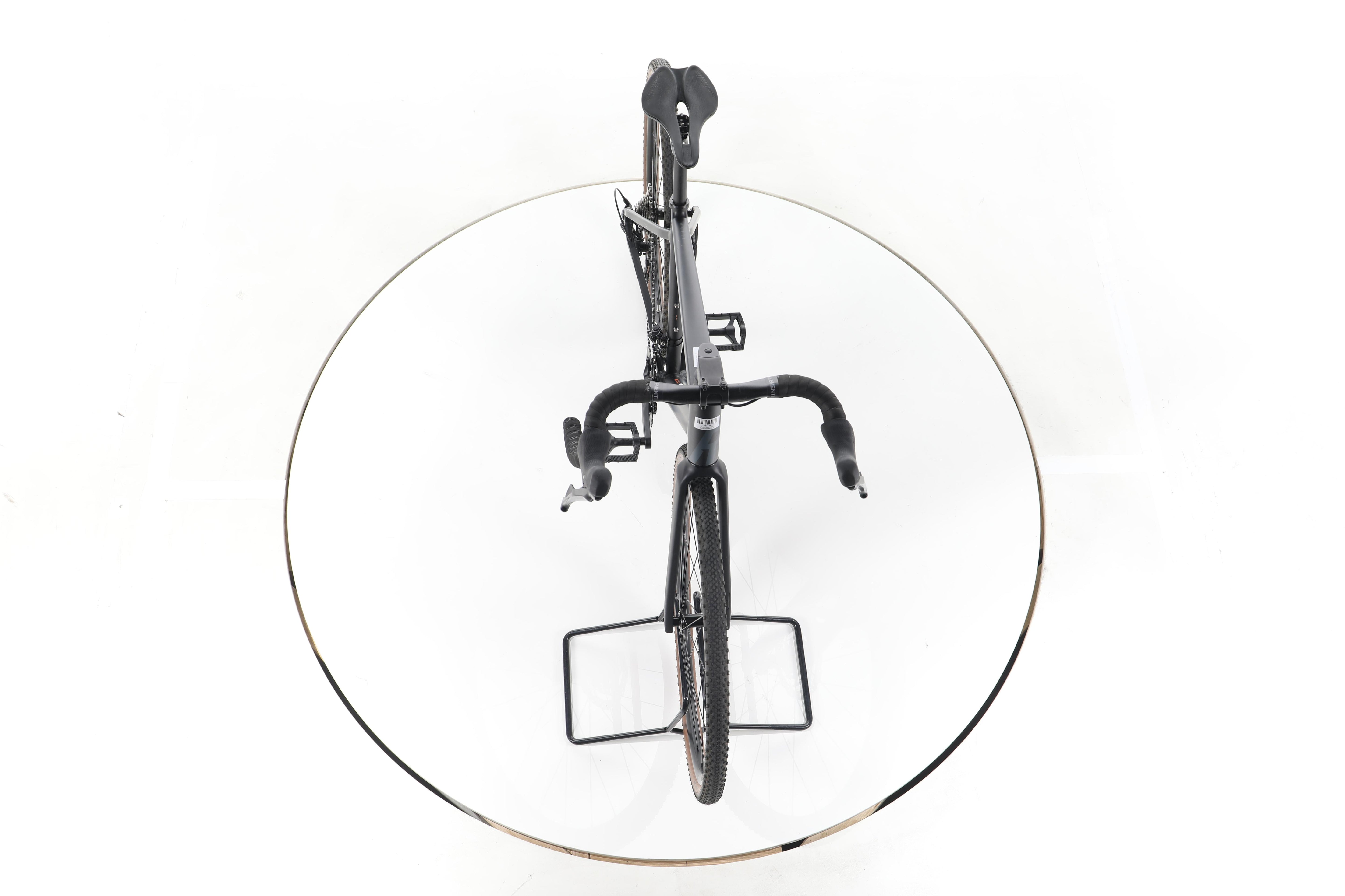 Rose Blend GRX400 Gravelbike - Image 16