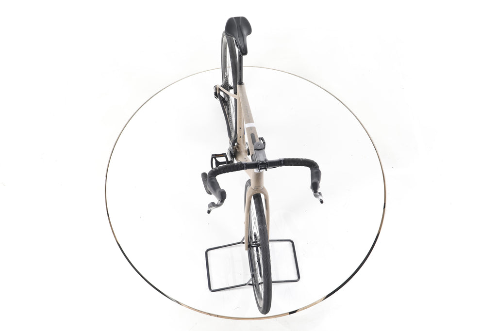 Cube Nuroad C:62 SLT Gravelbike Carbon 2025 - Image 16