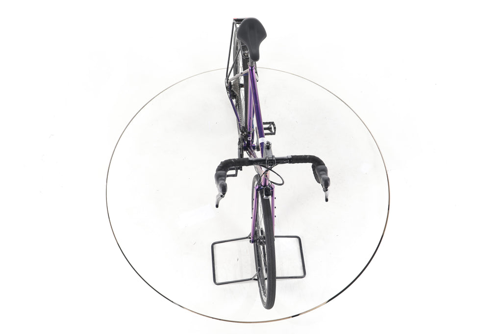 Omnium CXC V3 Gravelbike - Image 16