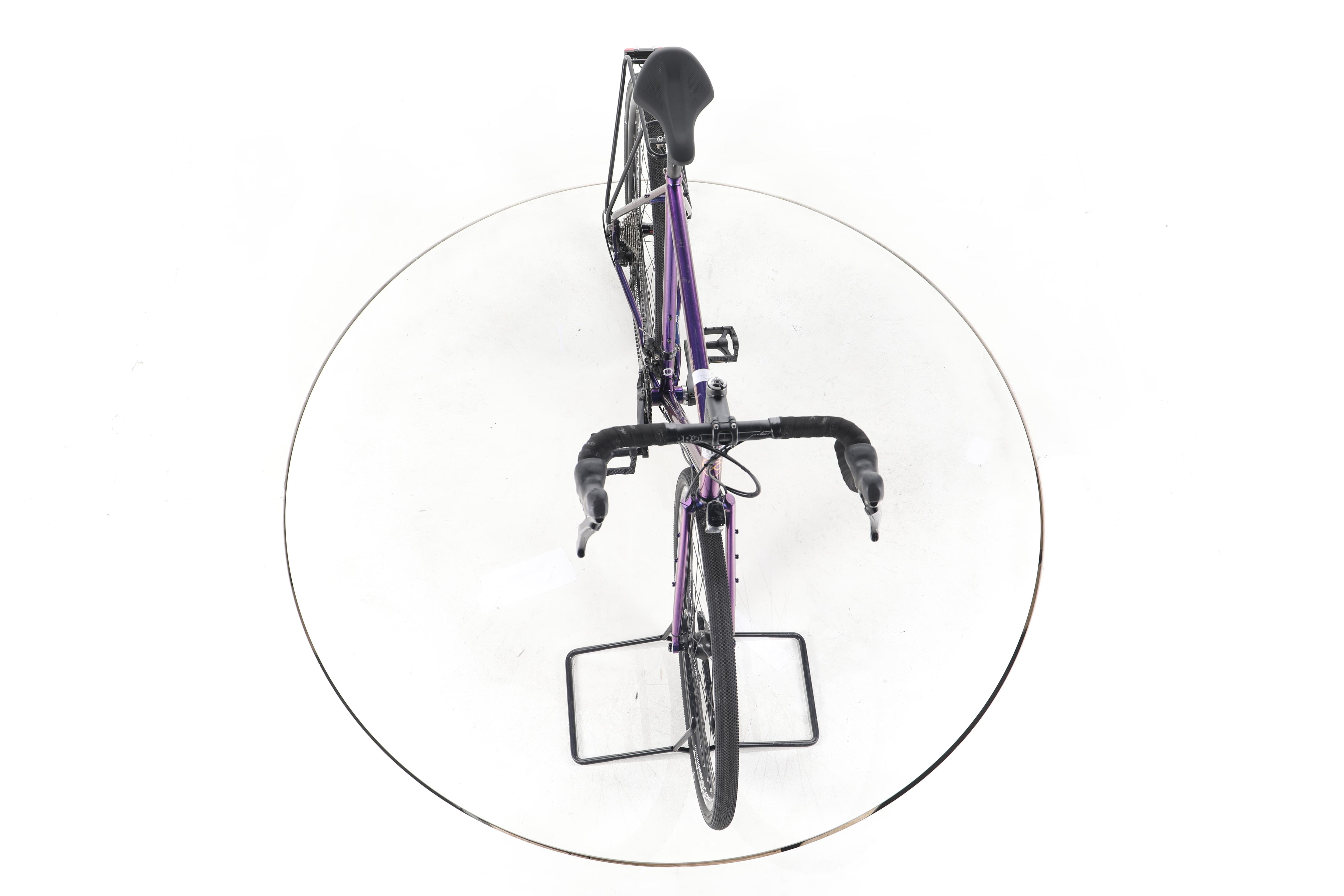Omnium CXC V3 Gravelbike - Image 16