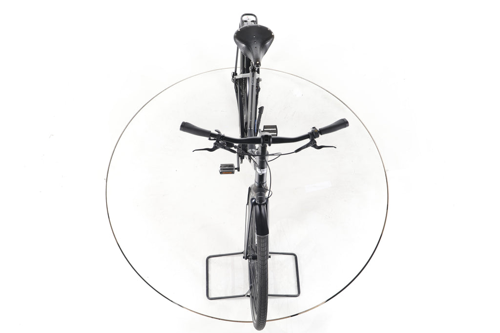 Coboc Kallio CMF E-Bike - Image 16