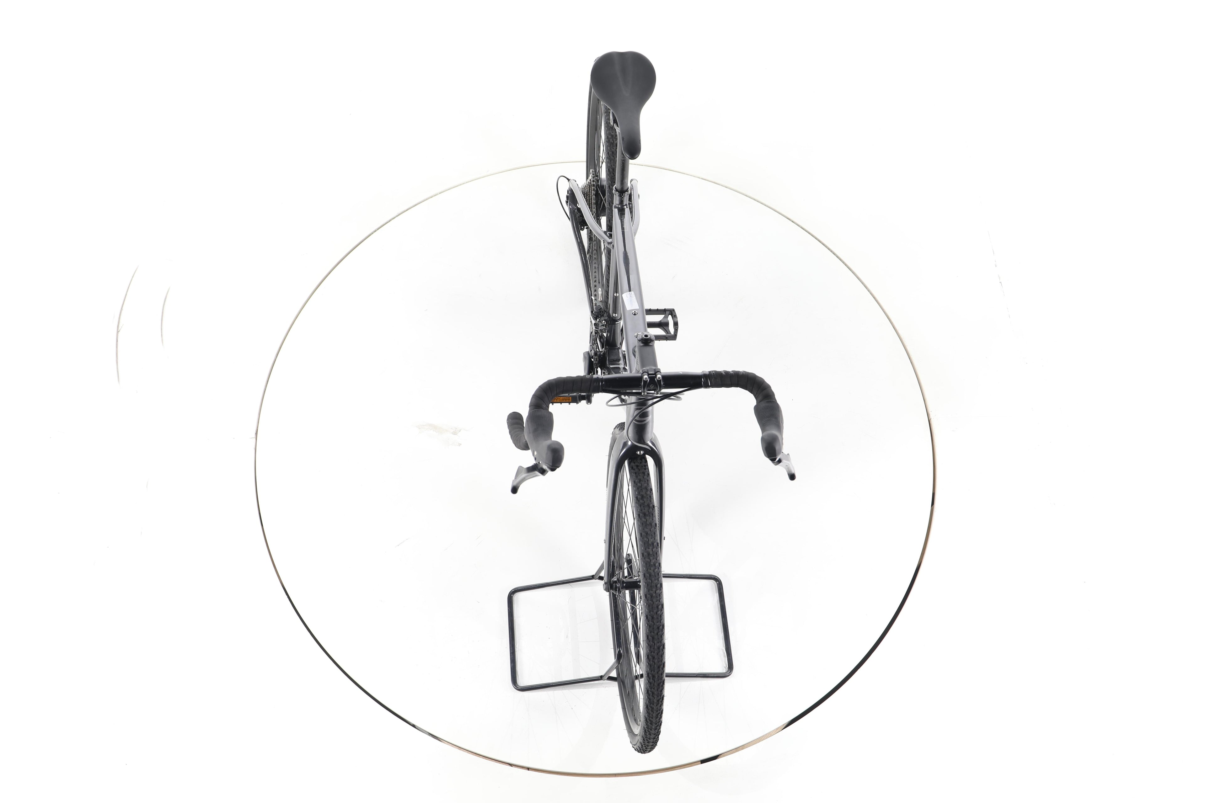 Cannondale Topstone Neo SL 2 E-Gravelbike - Image 16