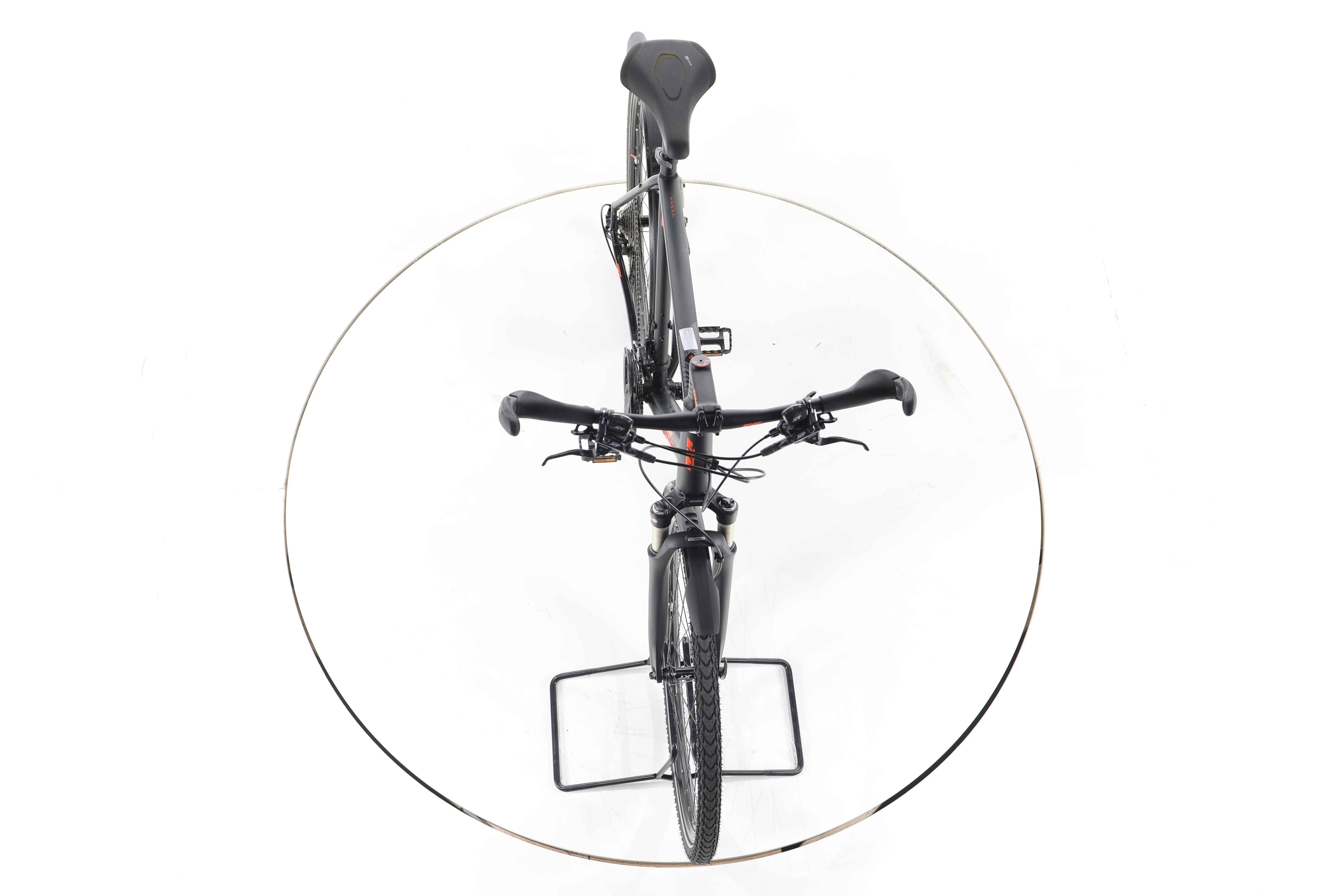 KTM Loreto Cross - Image 16