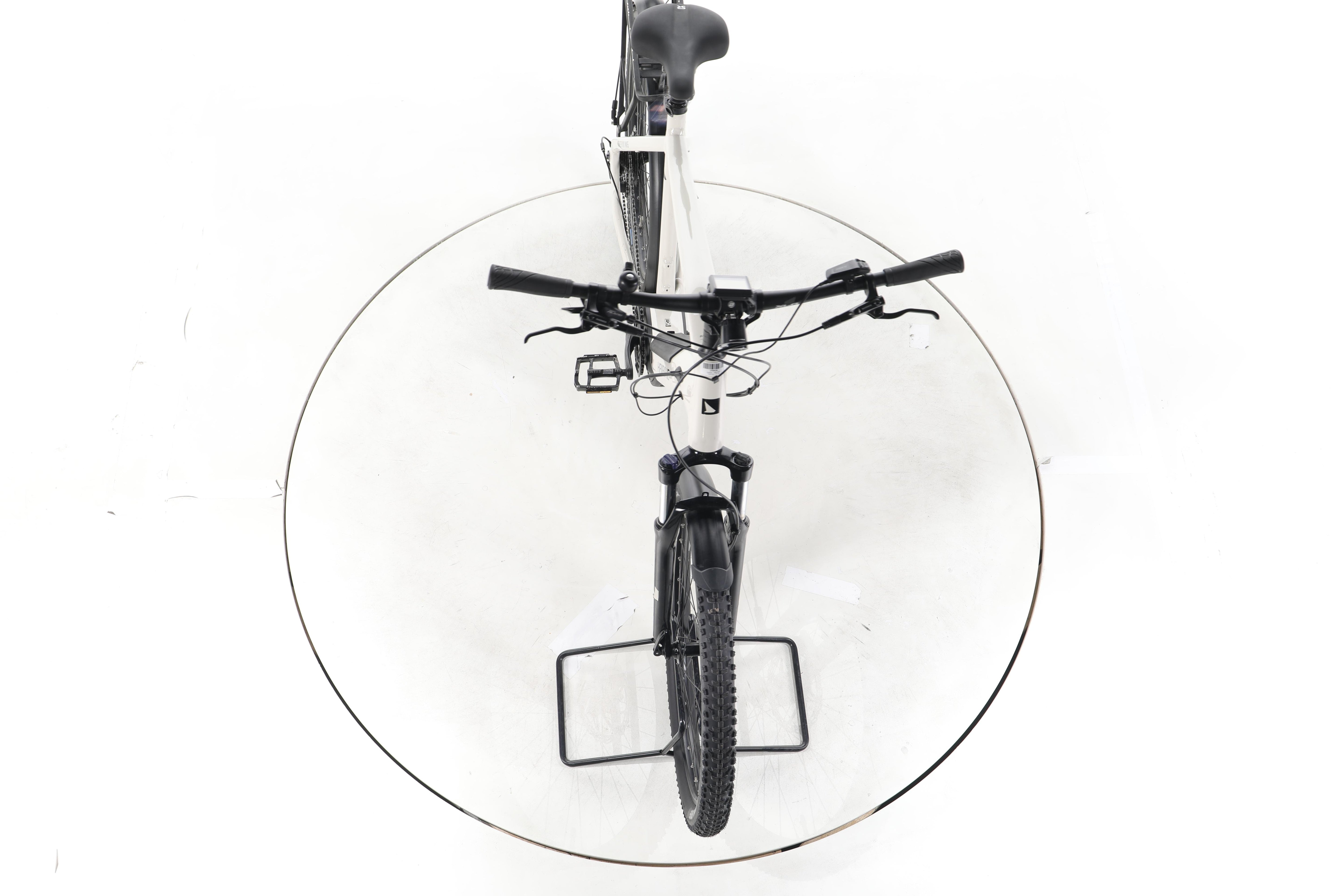 Riese & Müller Delite4 GT touring Trekking E-Bike - Image 16