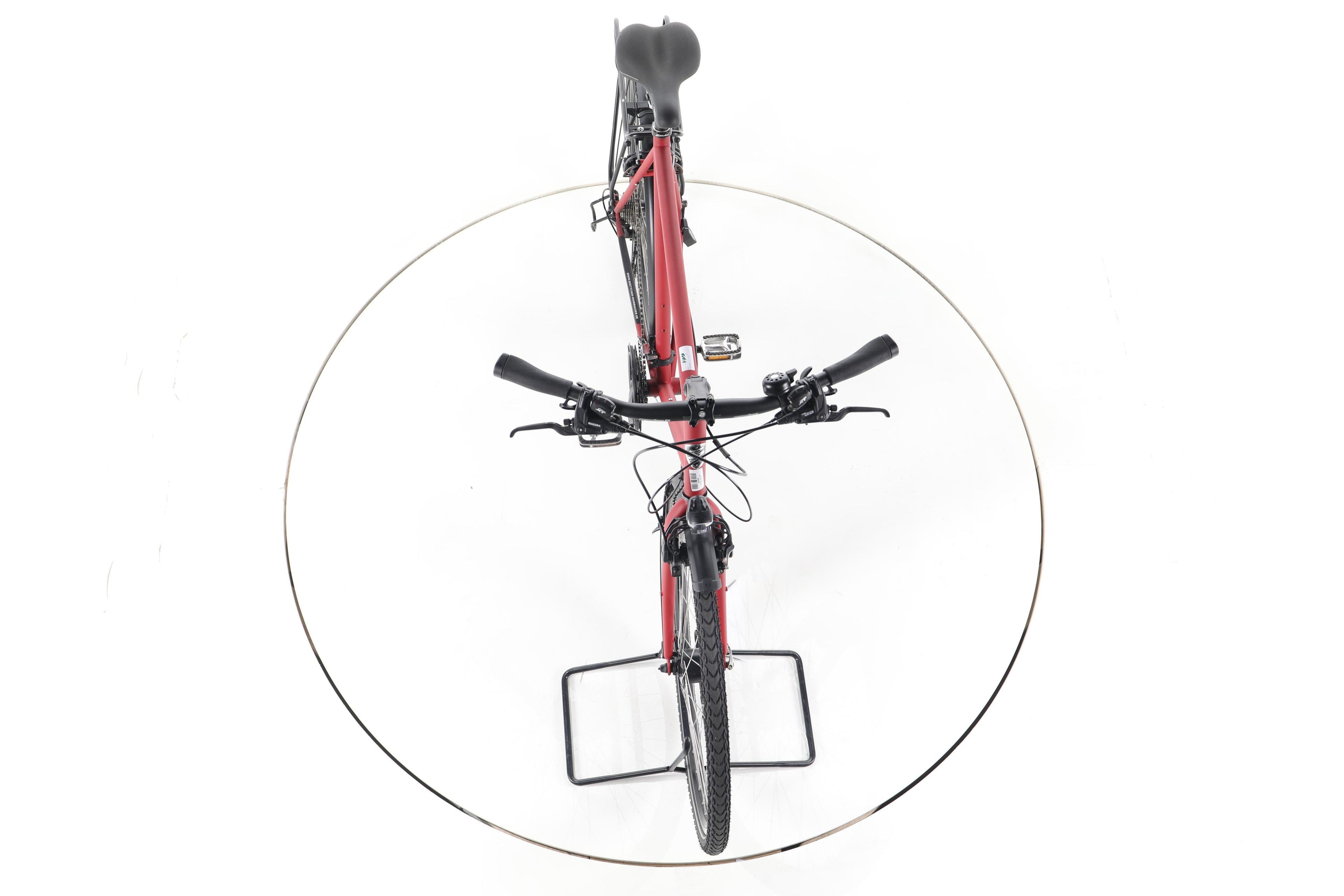 Böttcher Safari Performance - Image 16