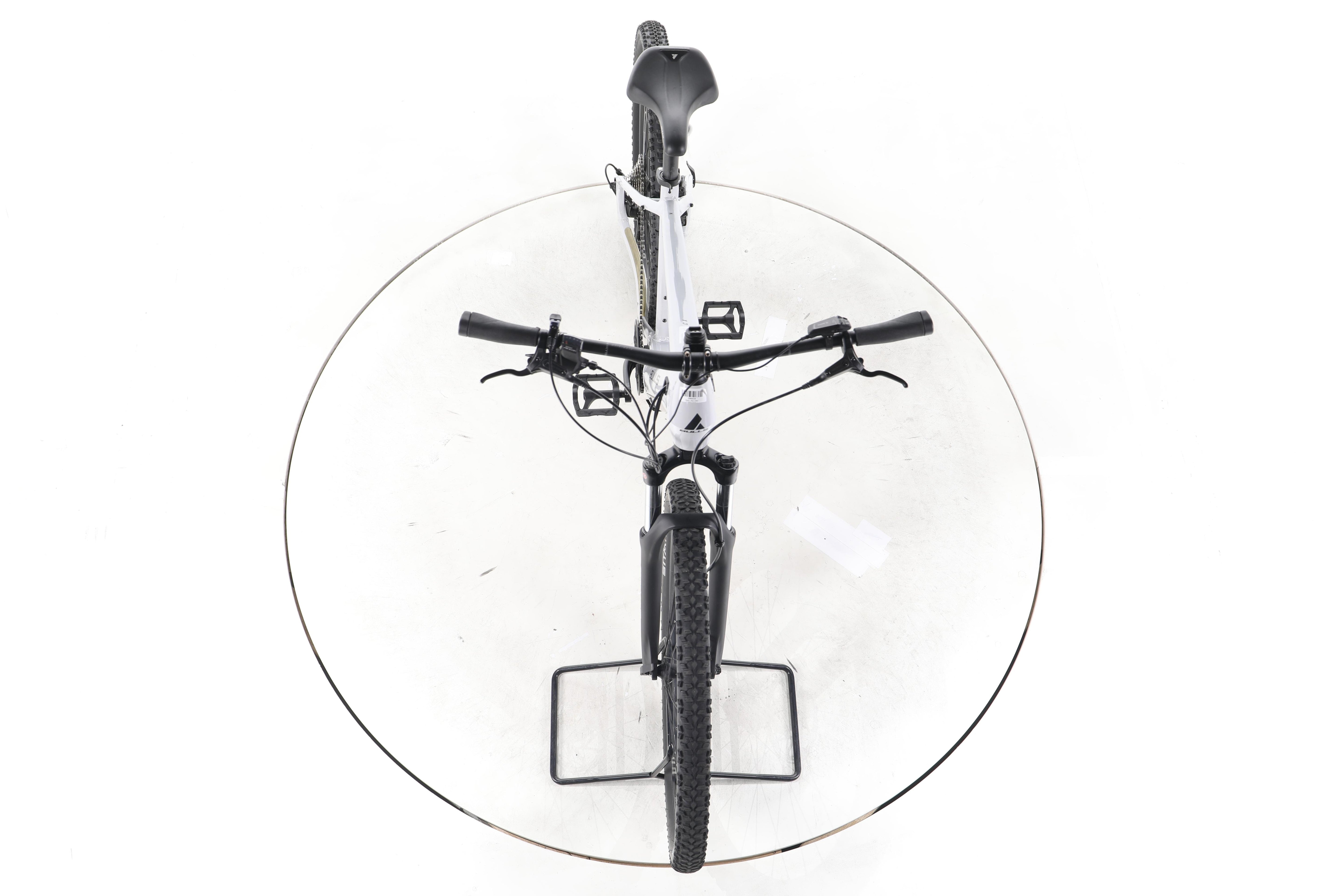Bulls LT EVO CX E-Bike - Image 16