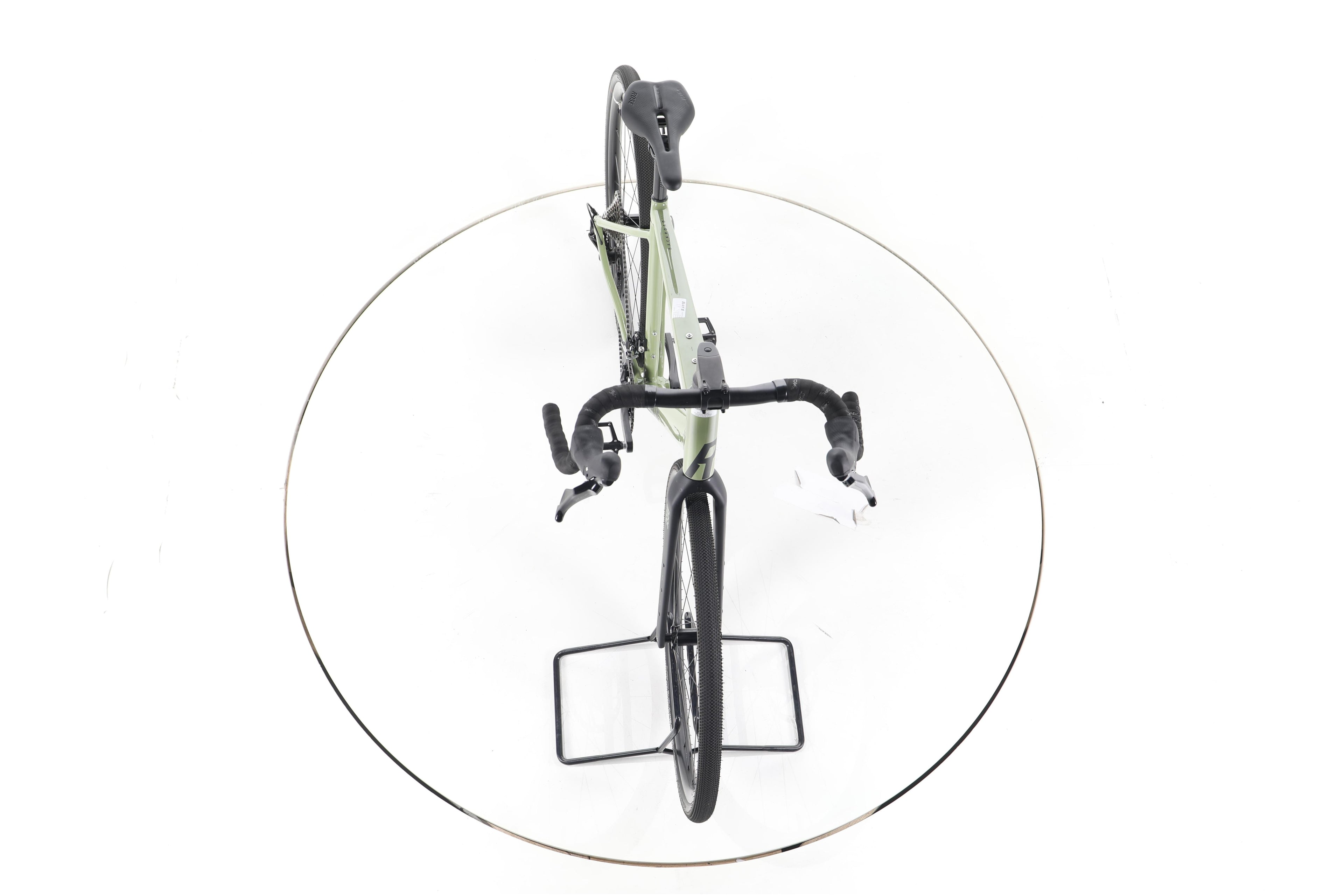 Rose Backroad AL GRX RX400 - Image 16