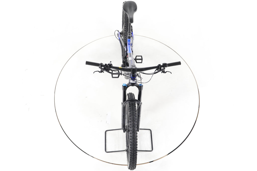 Giant Trance X E+ 1 E-Bike Fully - Image 16