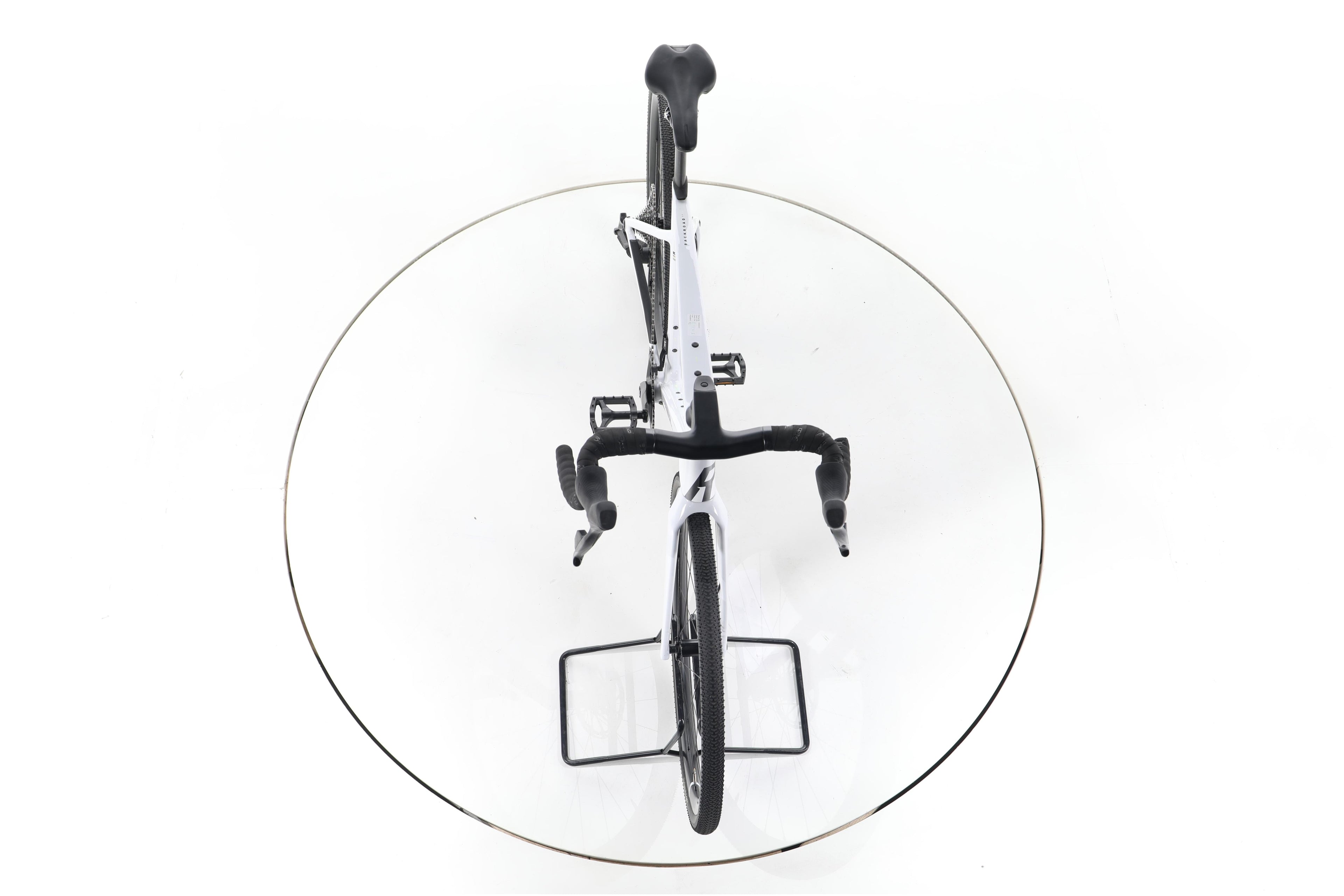 Rose Backroad FF Rival XPLR AXS - Image 16