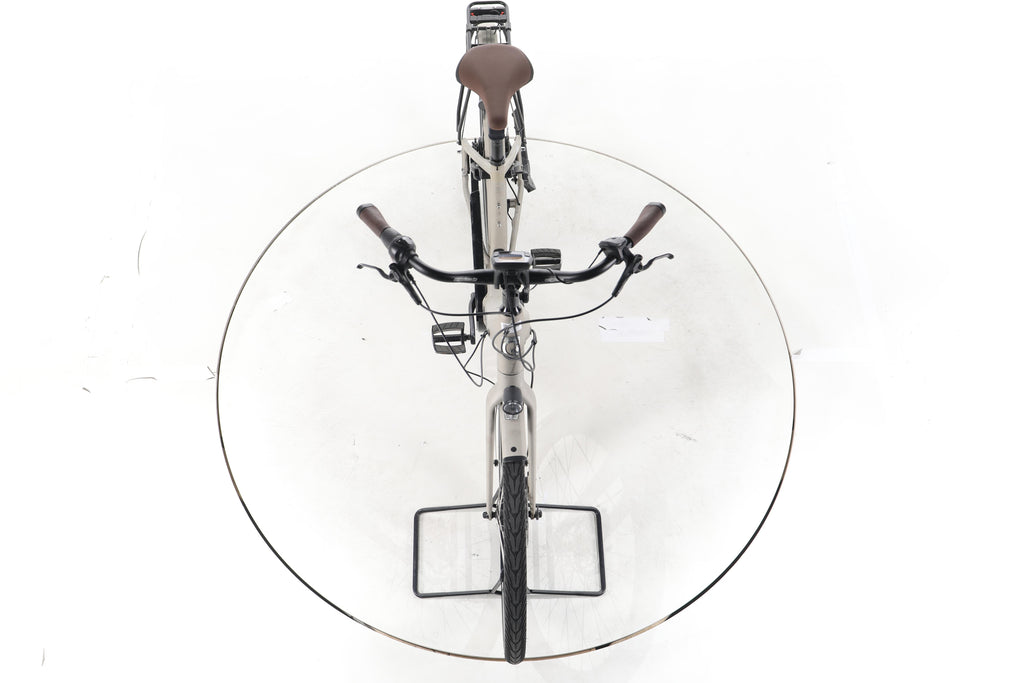 Grecos ELI 2.2 City E-Bike Tiefeinsteiger - Image 16