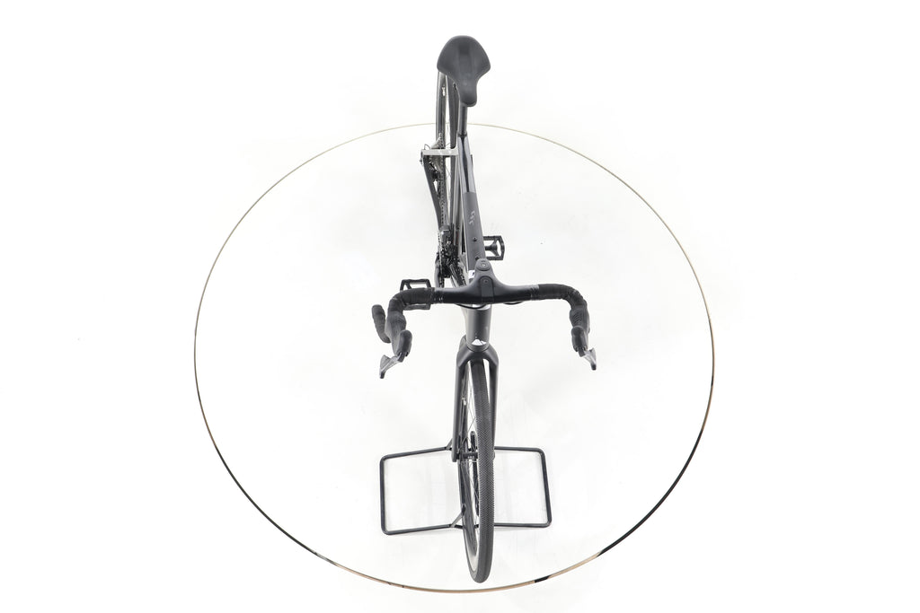 Canyon Grail CFR Di2 Fahrrad Rennrad & Gravel - Image 16