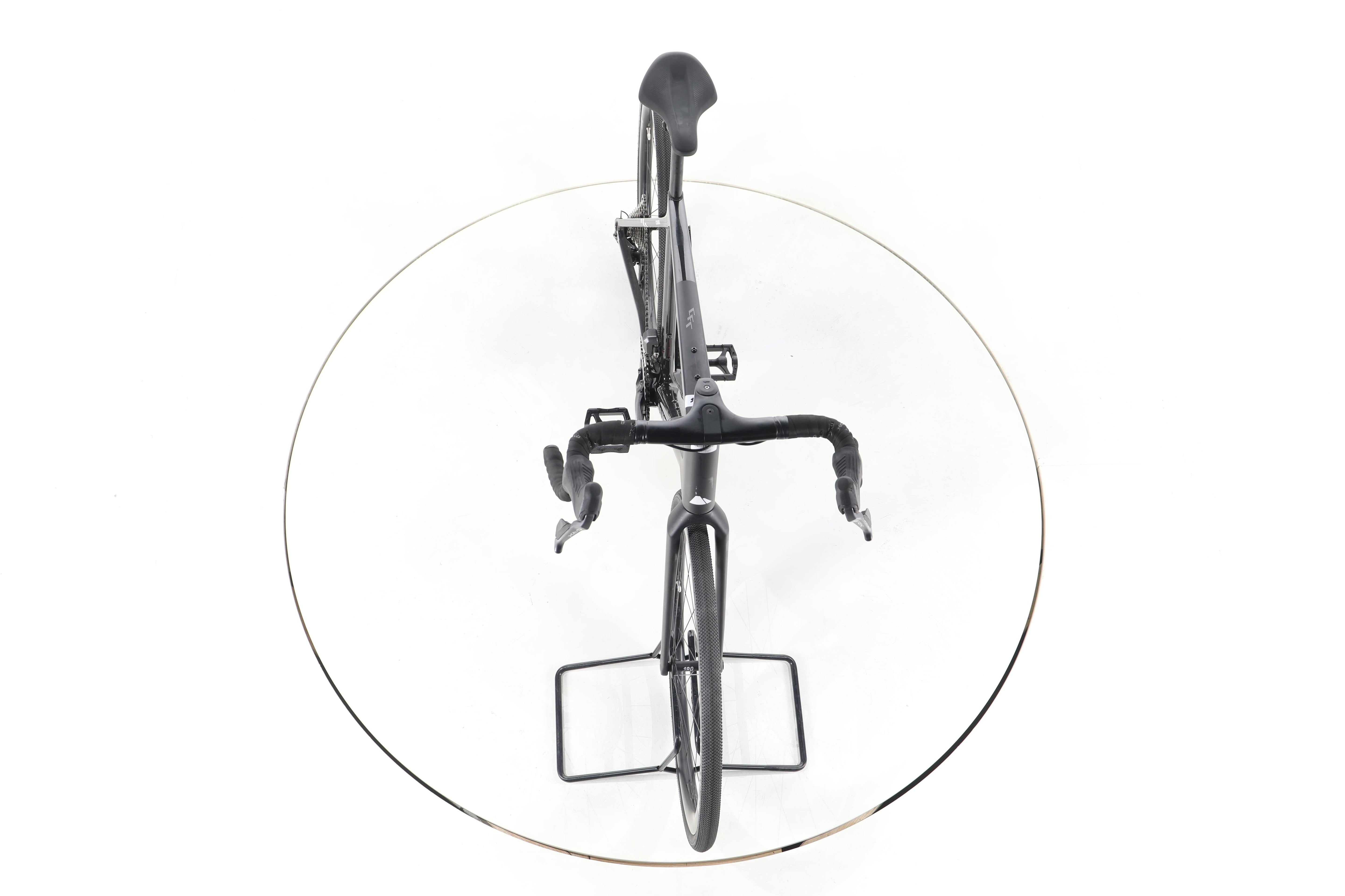 Canyon Grail CFR Di2 Fahrrad Rennrad & Gravel - Image 16