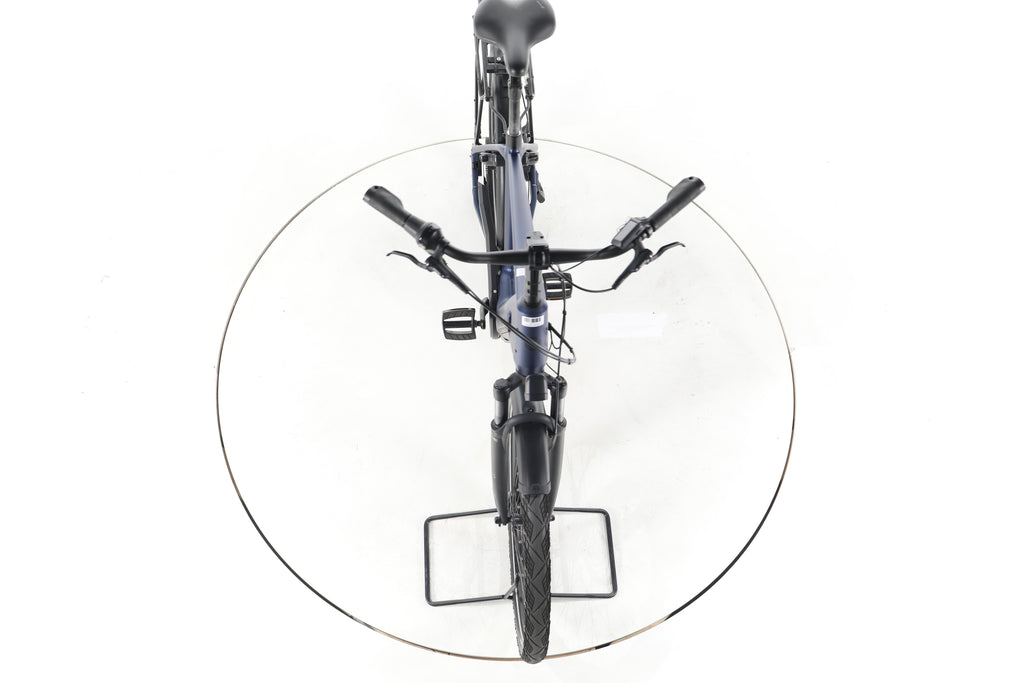 Velo de Ville AEB 890 Pro Herren City E-Bike 2025 - Image 16