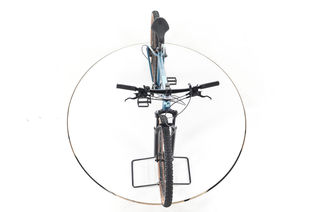 Cube Access WS Pro Fahrrad Hardtail - Image 16
