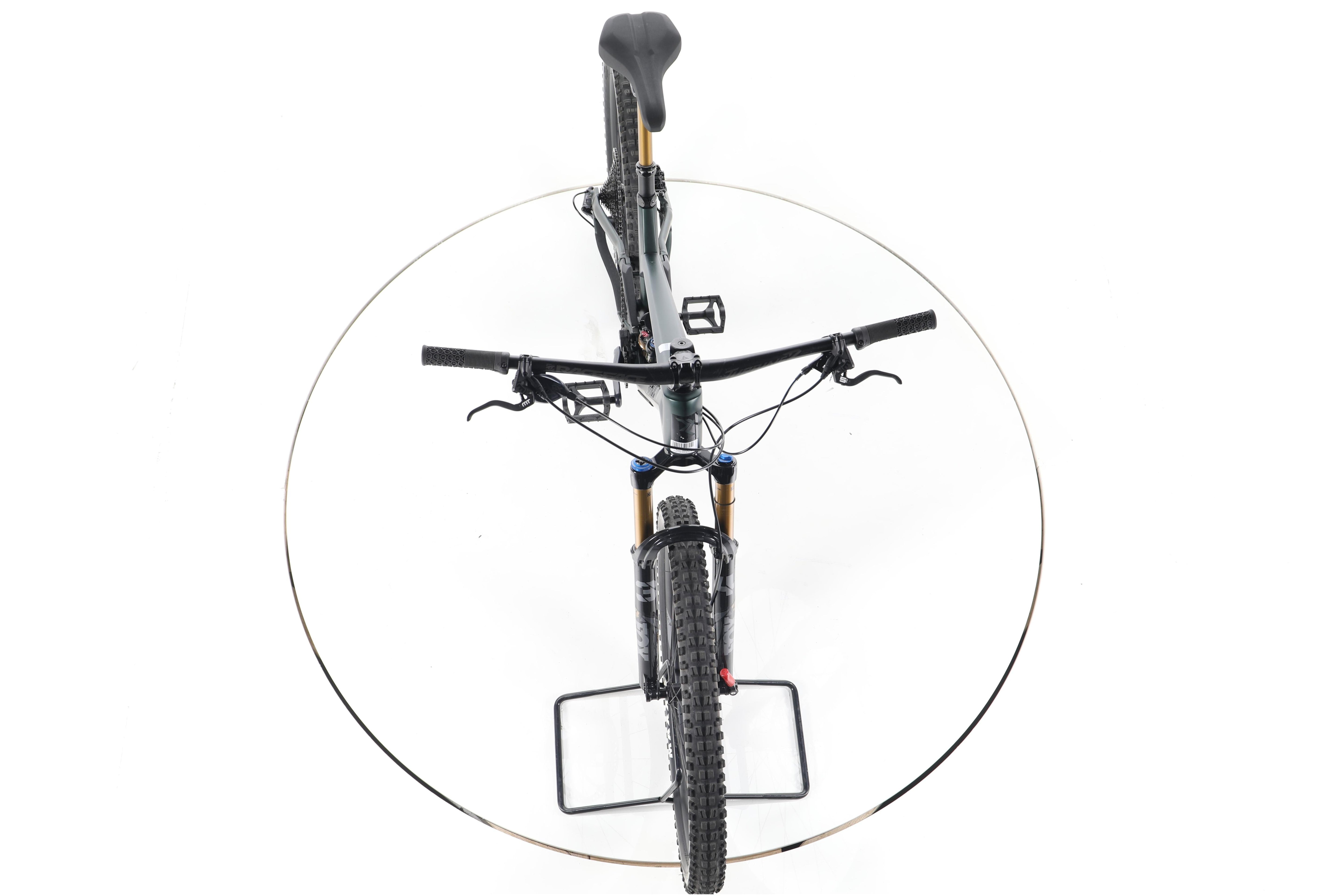 Radon Skeen Trail 10.0 HD - Image 16