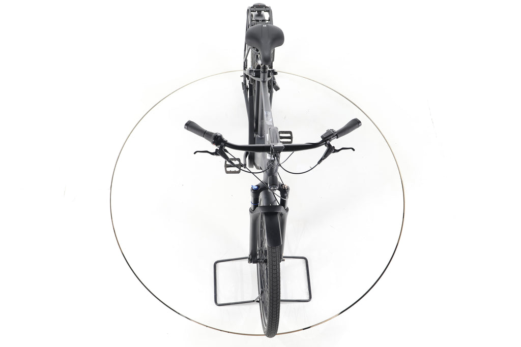 Kalkhoff Image 5.B Advance City E-Bike 2024 - Image 16