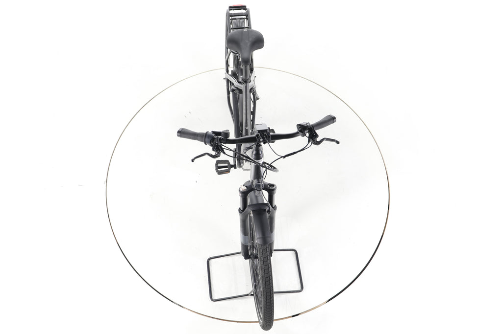 FLYER Upstreet5 7.23 City E-Bike - Image 16