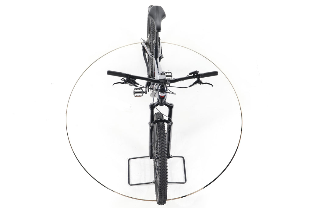 Conway Cairon S 5.0 E-Bike - Image 16